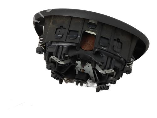 driver-airbag-fiat-doblo-box-bodympv-223_-2000-23992826 main image