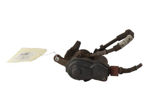 BP21318282M106 main image