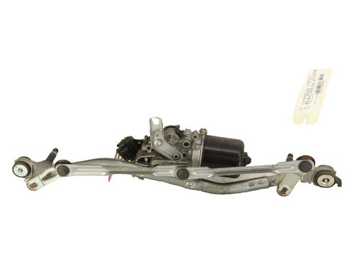 front-wiper-motor-citroen-c3-ii-sc_-2009-39987032 main image