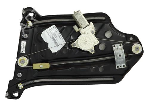Right rear window motor BMW 1 Convertible (E88) 118 d | BP27560497E22 - Image 3
