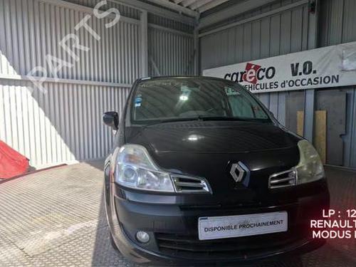 Right headlight RENAULT MODUS / GRAND MODUS (F/JP0_) 1.5 dCi (FP0F, JP0F) | BP39711791C29 - Image 13