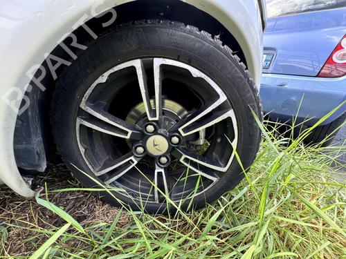 Devioluci CHATENET CH26 Hatchback (CHT26) 0.5 D | BP28331877I23 - Image 10