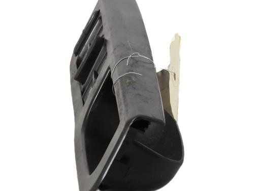 Left front window switch VW GOLF IV (1J1) 1.9 TDI | BP29233279I27 