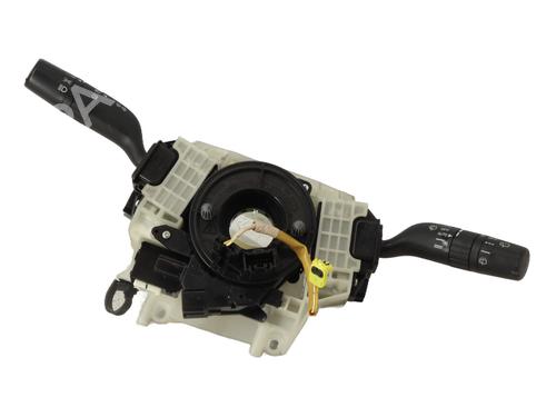 Steering column stalk MAZDA 3 Saloon (BL) | BP36058975I23 - Image 4