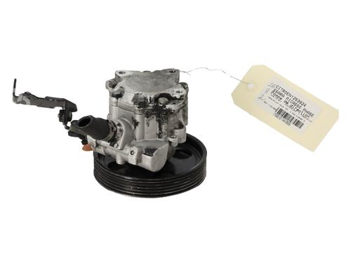 Servostyringspumpe CITROËN XSARA PICASSO (N68) 1.6 HDi | BP29863166M99