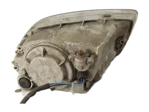 Used Right front fog light Right front fog light HYUNDAI ELANTRA III (XD) 1.6 (107 hp) 21310275 21310275