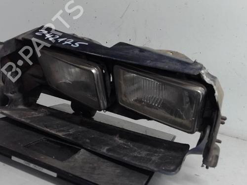 Left headlight CHRYSLER LE BARON Coupe 3.0 i V6 | BP21372209C28