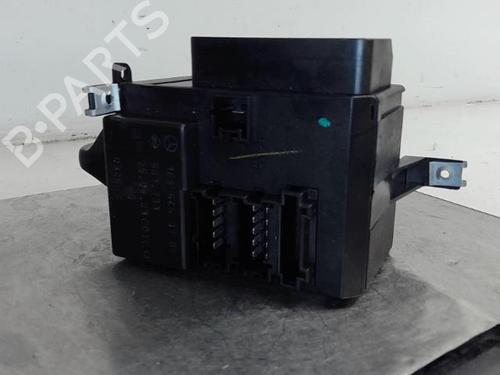Headlight switch MERCEDES-BENZ A-CLASS (W168) A 170 CDI (168.009, 168.109) | BP21312249I24 