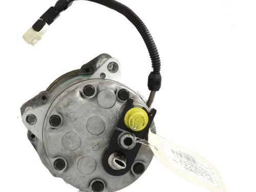 AC compressor AUDI A4 B7 (8EC) 2.5 TDI | BP21316267M34  - Image 5