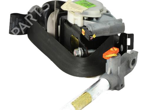 Used Front left belt tensioner HYUNDAI ix35 (LM, EL, ELH) 1.7 CRDi (116 hp) 27671425