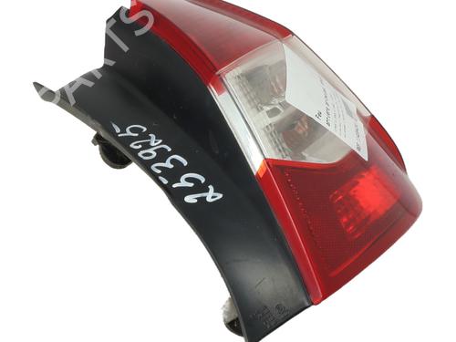 Right taillight CITROËN C4 II (NC_) 1.6 HDi 115 | BP29918858C35  - Image 6