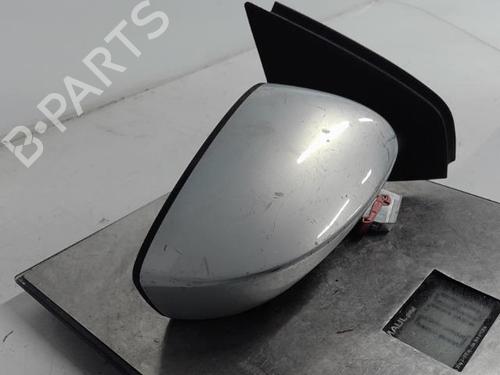 Right mirror FIAT STILO (192_) 1.9 JTD (192_XE1A) | BP21371121C27 