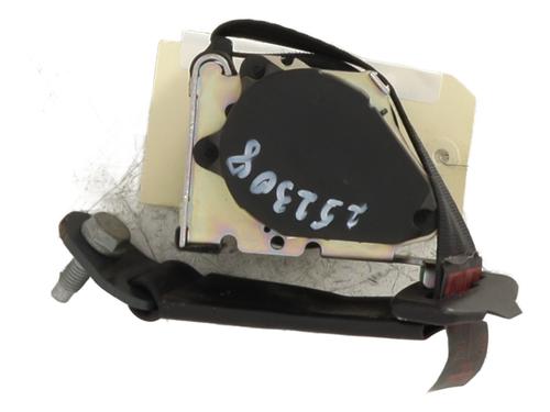 rear-right-seatbelt-citroen-ds5-2011-2012-2013-2014-2015-2016-29960470 main image