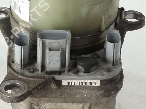 Steering pump FORD FOCUS II (DA_, HCP, DP) 1.6 TDCi | BP21316798M99 