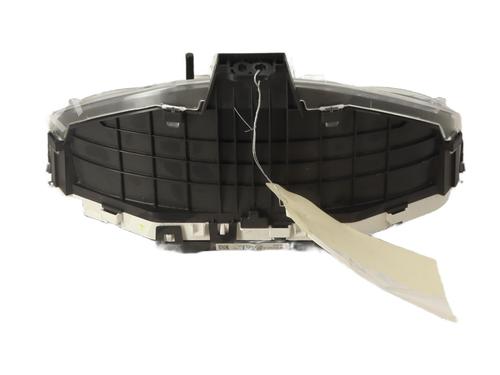 Instrument cluster MITSUBISHI MIRAGE / SPACE STAR VI Hatchback (A0_A) 1.2 (A03A) | BP37007083C47 - Image 4