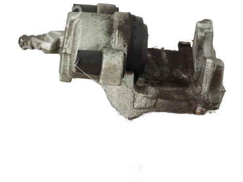 Right front brake caliper DACIA SANDERO II 1.0 SCe 75 (B8JC, B8JD, B8NC) | BP21312659M104