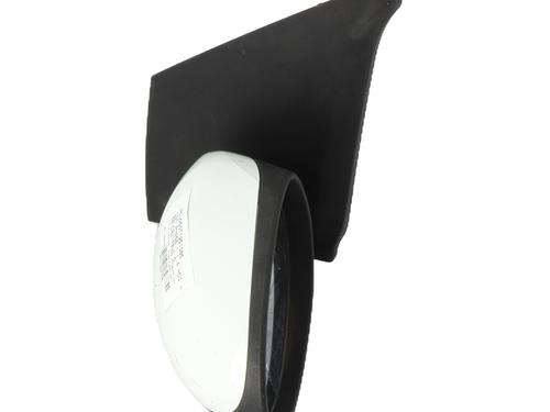 Left mirror PEUGEOT 107 (PM_, PN_) 1.4 HDi | BP25626068C26 