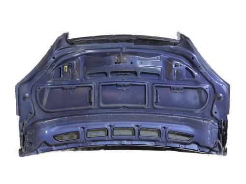 hood-mercedes-benz-a-class-w169-2004-2005-2006-2007-2008-2009-2010-2011-2012-32526866 main image