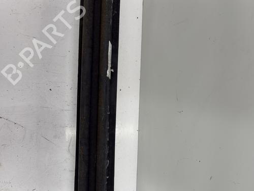 Køfangervange Køfangervange 21294607 21294607