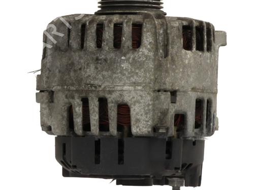 Alternator AUDI A5 Sportback (8TA) 2.7 TDI | BP22192851M7 