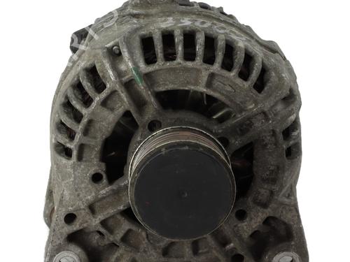 Generator RENAULT KANGOO / GRAND KANGOO II (KW0/1_) 1.5 dCi 90 (KW05, KW08, KW0G, KW11) (90 hp) 21290212
