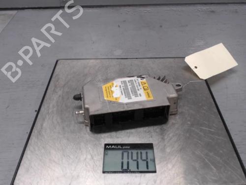 Used ECU airbags BMW 5 Gran Turismo (F07) 530 d (245 hp) 21301222