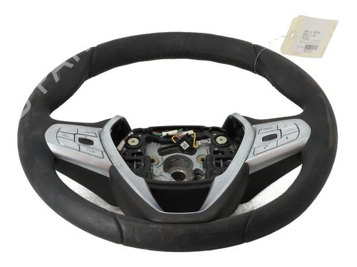 Used Steering wheel BMW 3 Gran Turismo (F34) 318 d (150 hp) 30459130