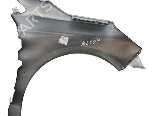 left-front-fenders-citroen-c4-ii-nc_-2009-28474819 main image