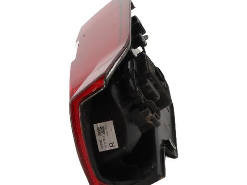 Right taillight PEUGEOT BIPPER Tepee 1.3 HDi 75 | BP30155358C35 - Image 4