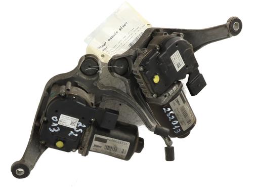 front-wiper-motor-ford-transit-custom-v362-van-fy-fz-2012-29960615 main image