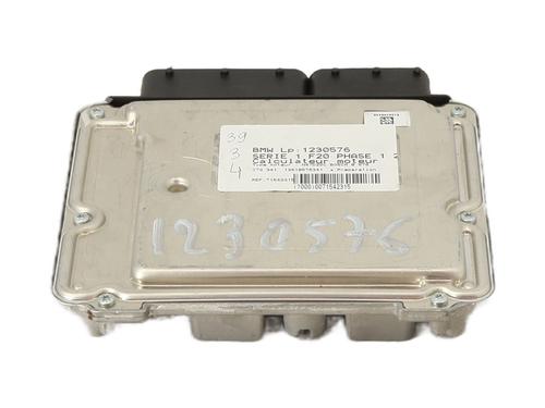 Engine control unit (ECU) BMW 1 (F20) 116 d | BP21311077M57