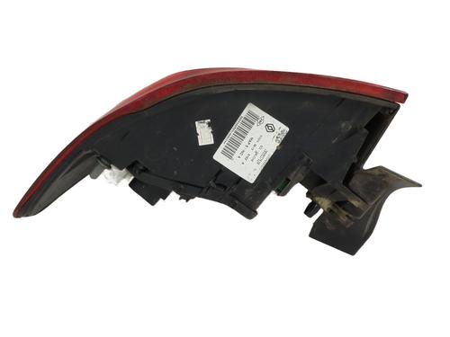 left-taillight-renault-clio-iv-bh_-2012-2013-2014-2015-2016-2017-2018-2019-2020-2021-28732026 main image