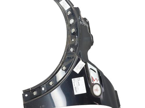 Used Left front fenders MINI MINI (R56) Cooper (120 hp) 27525414