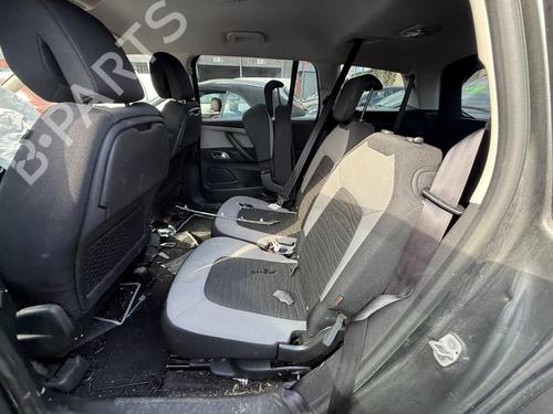 Switch CITROËN C4 Grand Picasso II (DA_, DE_) 1.6 HDi / BlueHDi 115 | BP32272034I30 - Image 20