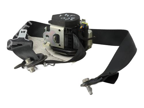 Used Front right seatbelt PEUGEOT 308 SW I (4E_, 4H_) 1.4 16V (95 hp) 31660123