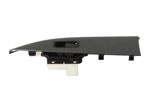 Right front window switch MAZDA 6 Hatchback (GG) 1.8 | BP21365333I26 - Image 3