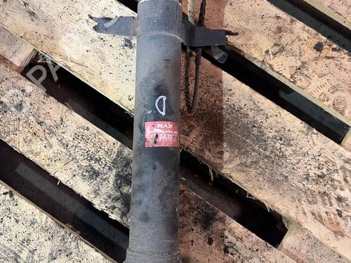 right-front-shock-absorber-peugeot-boxer-van-2006-39213308 main image