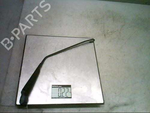 Used Rear windshield wiper arm FORD PUMA (EC_) 1.4 16V (90 hp) 21317026
