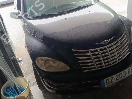 Left headlight CHRYSLER PT CRUISER (PT_) 2.2 CRD | BP37488544C28 - Image 23
