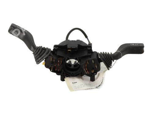 Steering column stalk OPEL VECTRA B Hatchback (J96) 2.0 DTI 16V (F68) | BP30114817I23