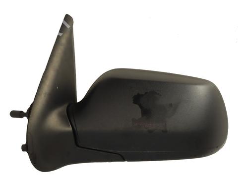 Left mirror MAZDA 2 (DY) | BP36468261C26 - Image 3