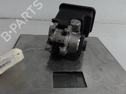 Steering pump BMW 3 (E46)  | BP21301964M99 
