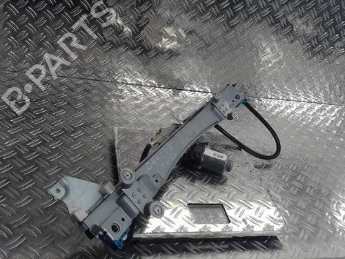 Used Right front window motor RENAULT TWINGO II (CN0_) 1.2 16V (CN04, CN0B) (75 hp) 21533727