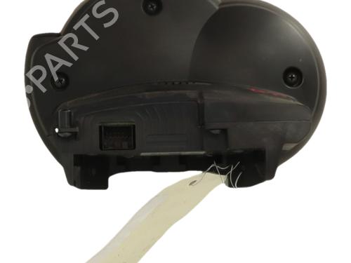 Quadrante MINI MINI (F55) Cooper SD | BP37450338C47 - Image 5