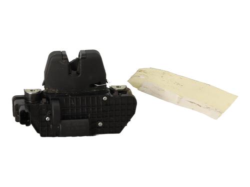 BP32016980C101 main image