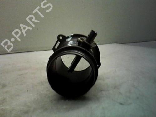 Mass air flow sensor VW TOUAREG (7LA, 7L6, 7L7) 3.0 V6 TDI | BP21363271M95 