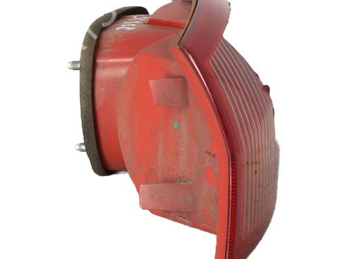 Right taillight ALFA ROMEO 147 (937_) 1.9 JTDM 8V (937.AXD1A, 937.AXU1A, 937.BXU1A) | BP29836652C35 
