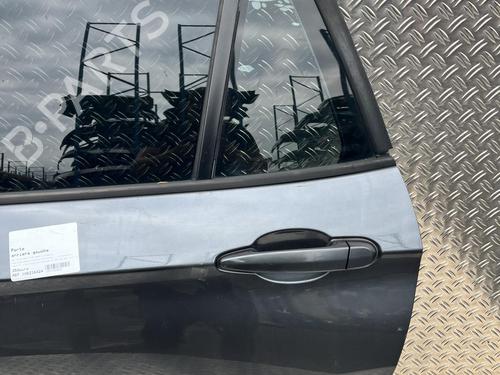 Left rear door BMW X1 (E84) xDrive 28 i | BP25994279C4 