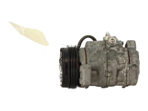 Compressor A/C SUZUKI VITARA (LY) 1.6 (APK 416) | BP30817019M34