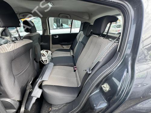 Starter RENAULT MEGANE II (BM0/1_, CM0/1_) 1.5 dCi (BM02, BM13, BM2A, CM02, CM13) | BP21300746M8 